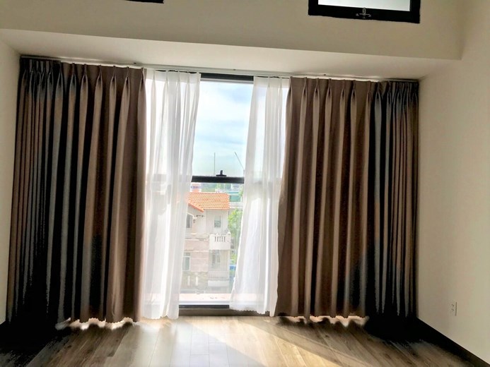 Apartment for rent D2271999 (4)